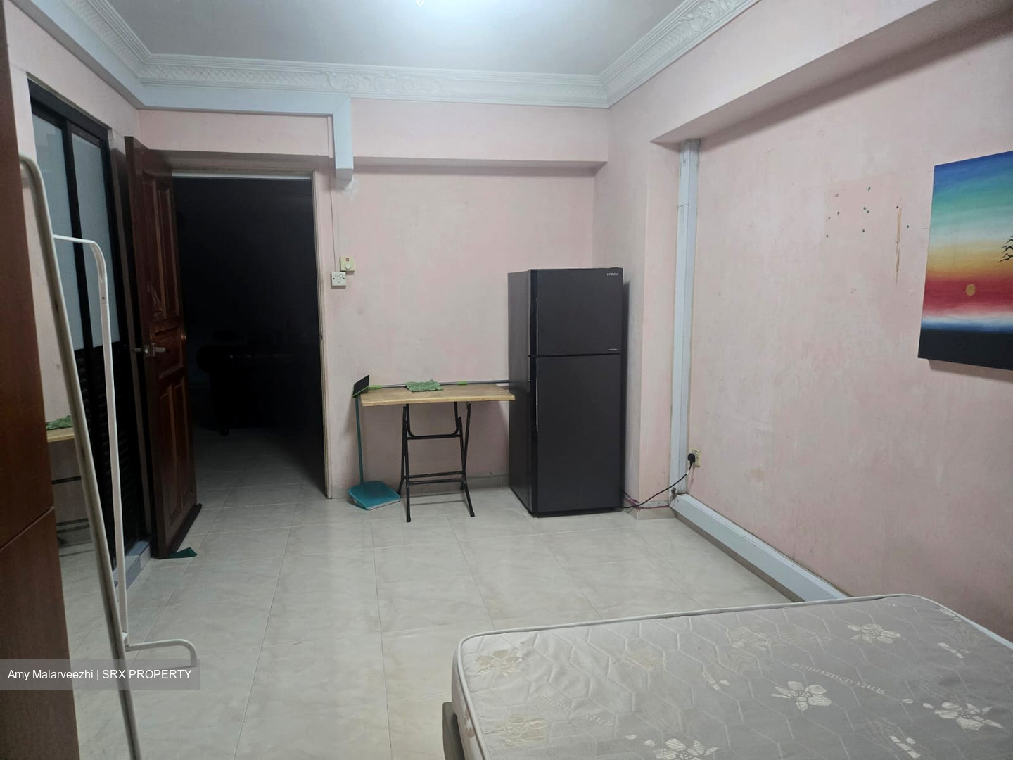 Jurong West Street 65 (Jurong West),  #510827821